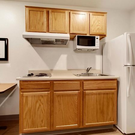 Woodspring Suites Texas City Esterno foto