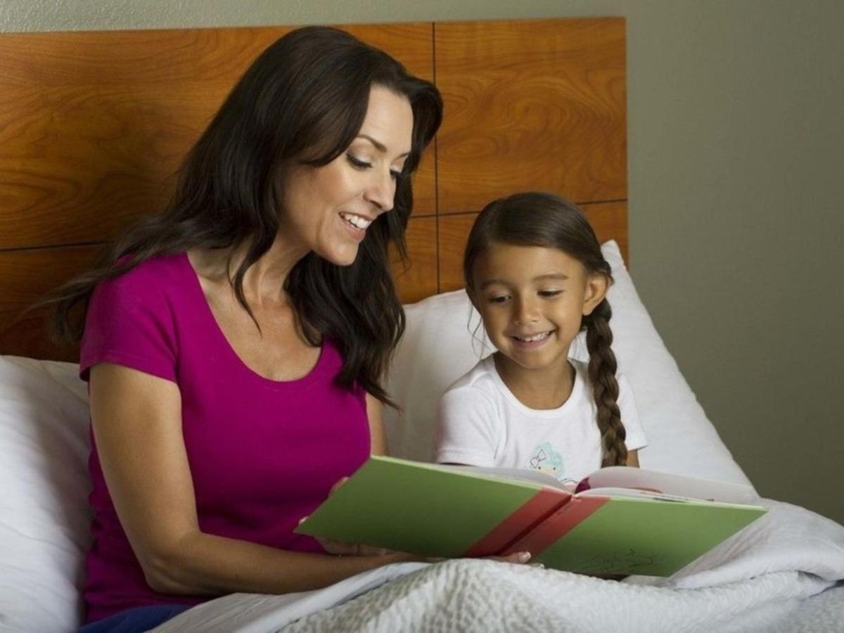 Woodspring Suites Texas City Esterno foto