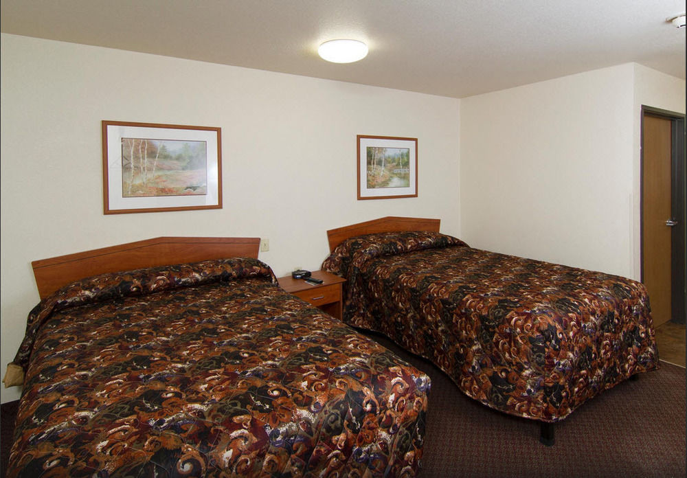 Woodspring Suites Texas City Esterno foto